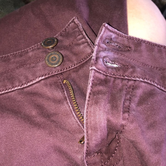 NWT🔥Women’s Jeans - Picture 5 of 7